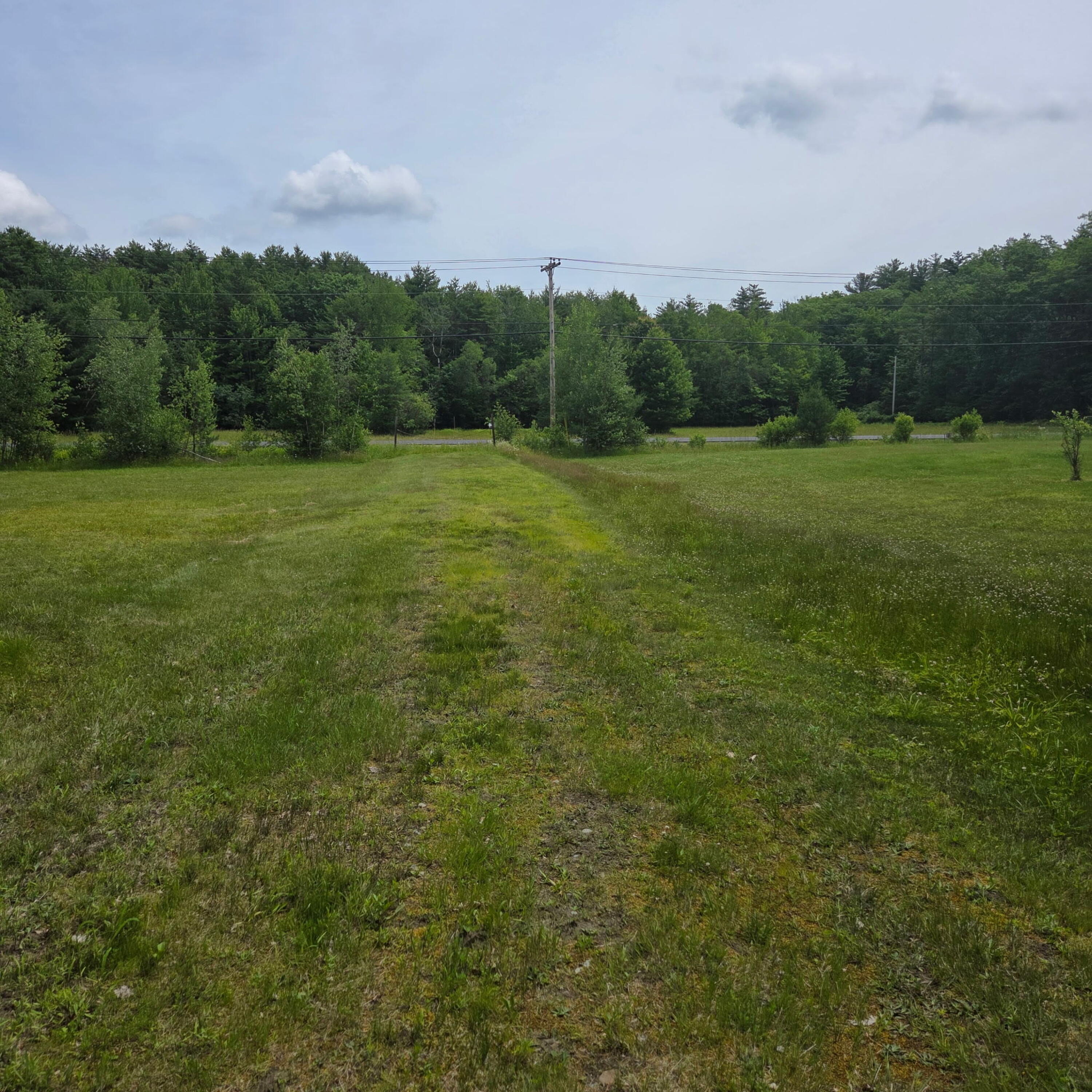 250 Smithfield Road Property Photo 30