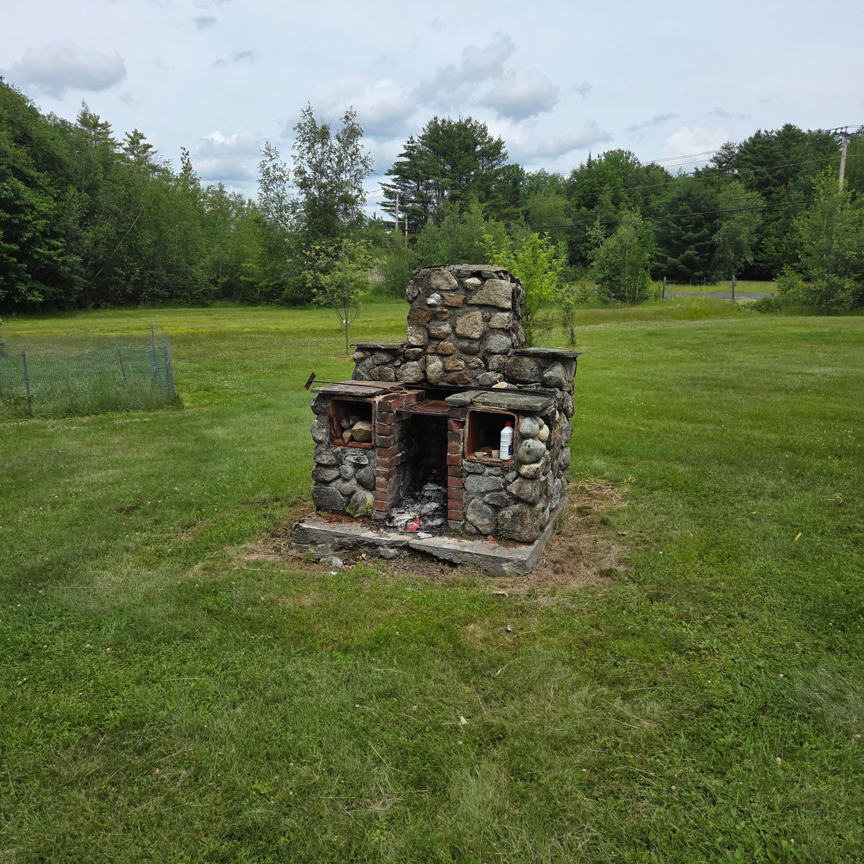 250 Smithfield Road Property Photo 35