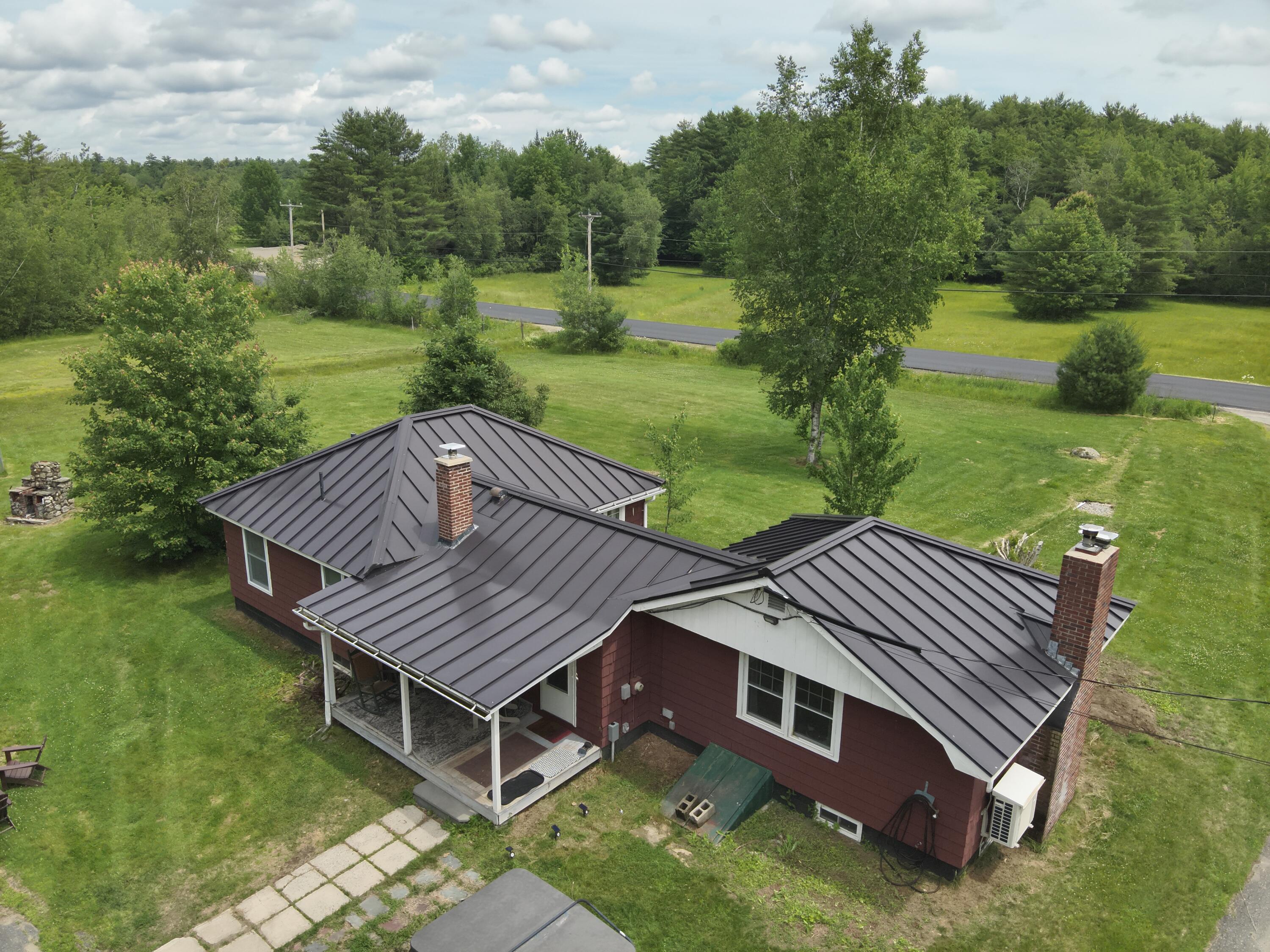 250 Smithfield Road Property Photo 40