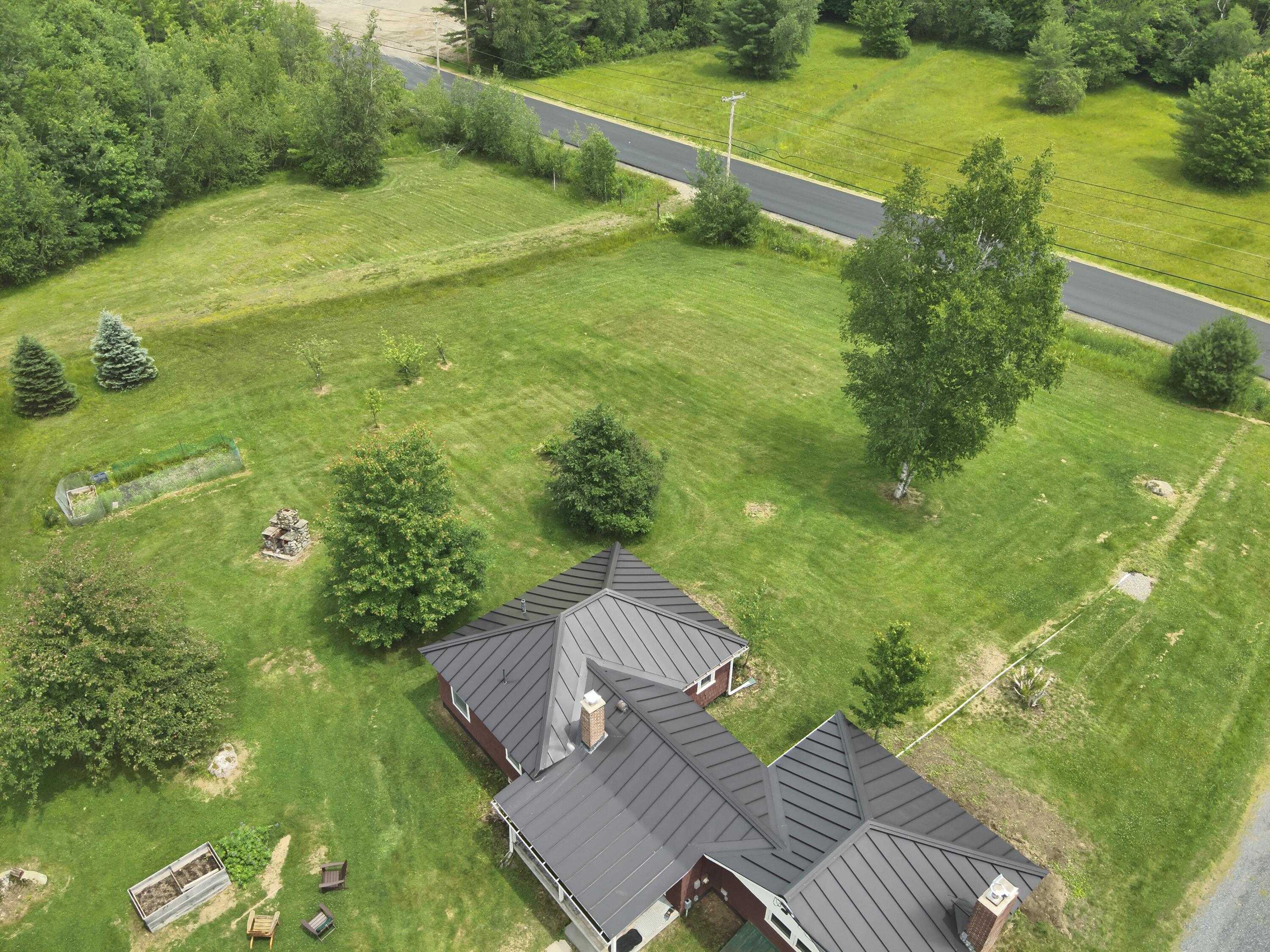 250 Smithfield Road Property Photo 41