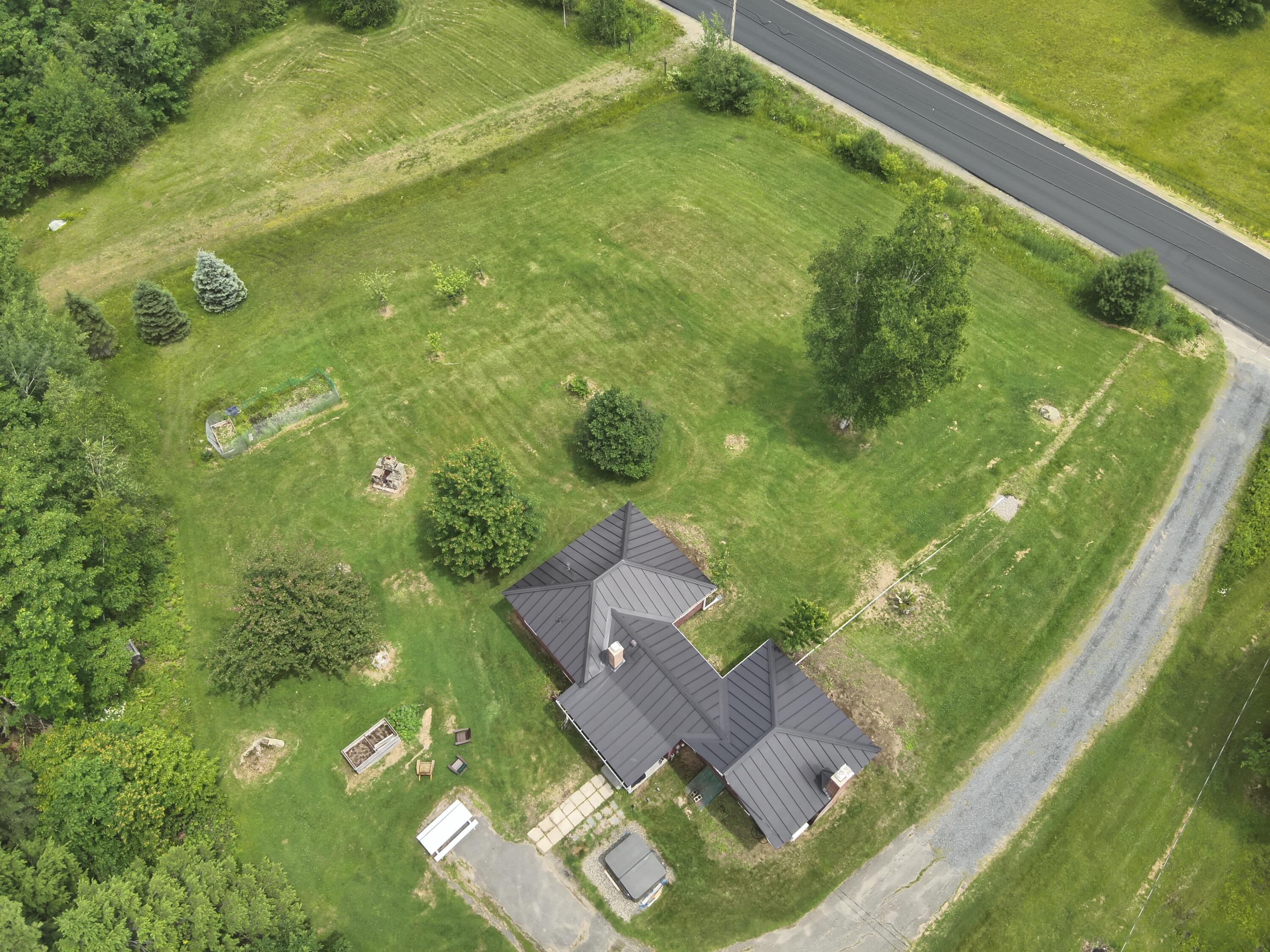 250 Smithfield Road Property Photo 42