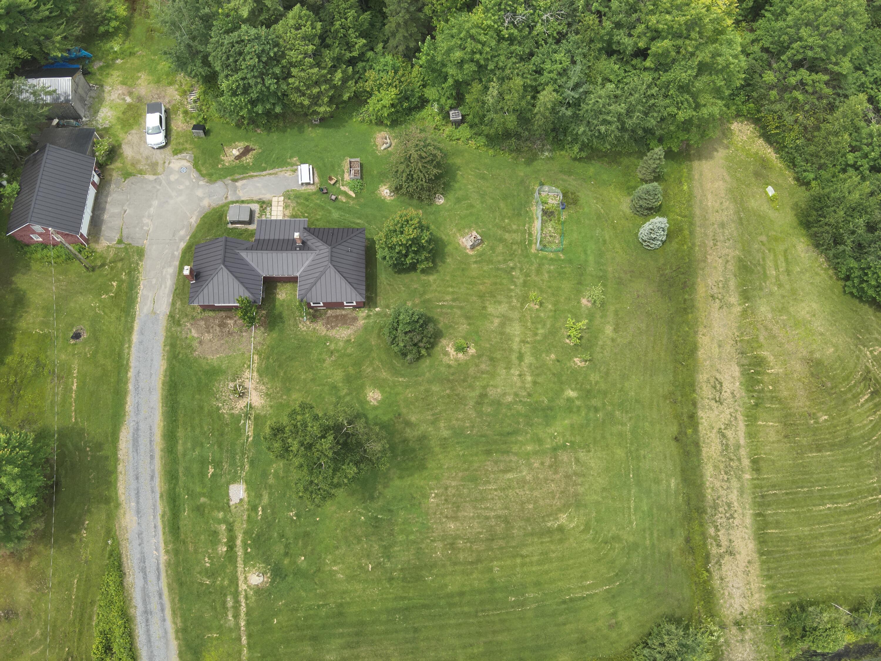 250 Smithfield Road Property Photo 43