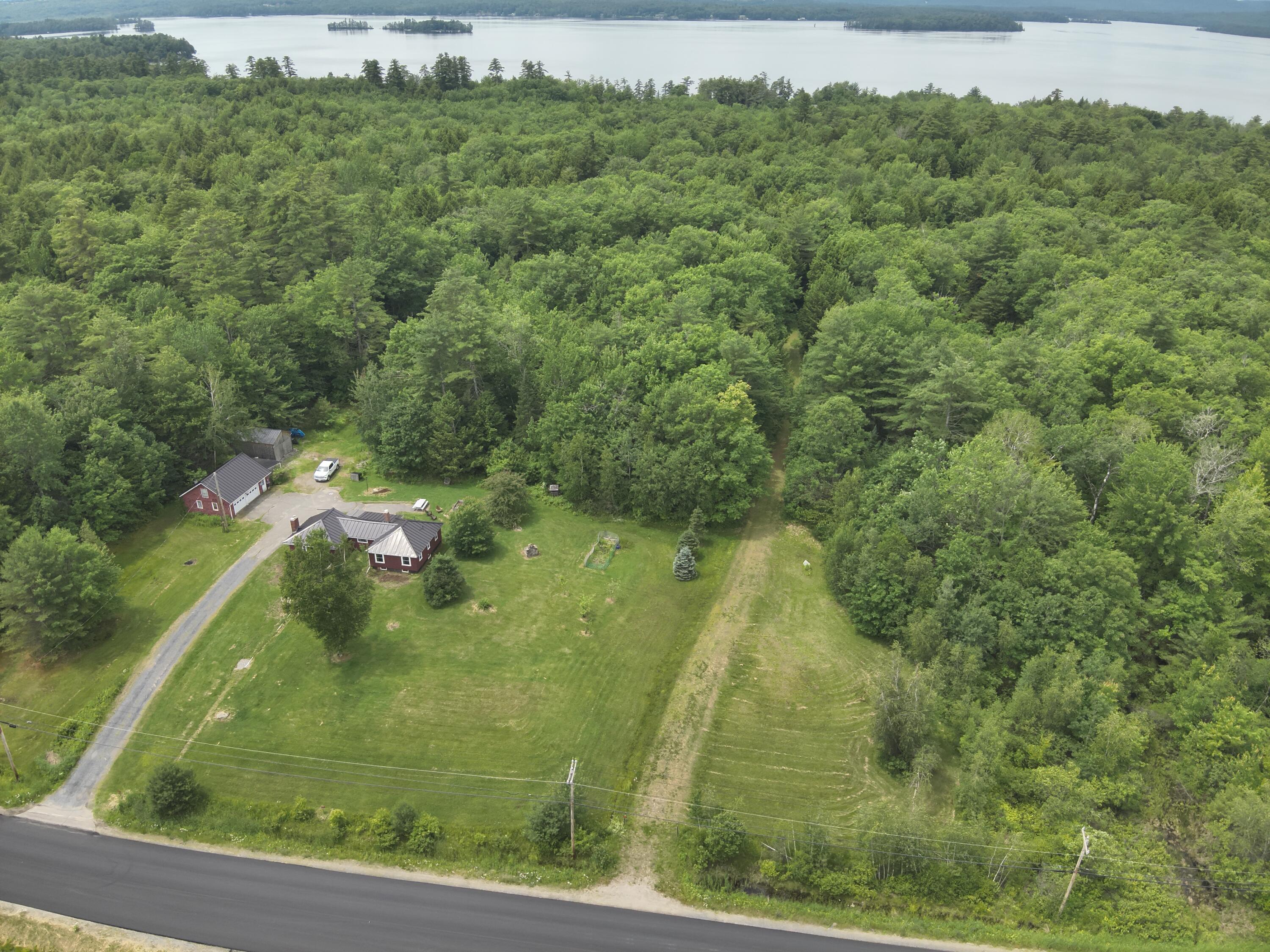250 Smithfield Road Property Photo 44