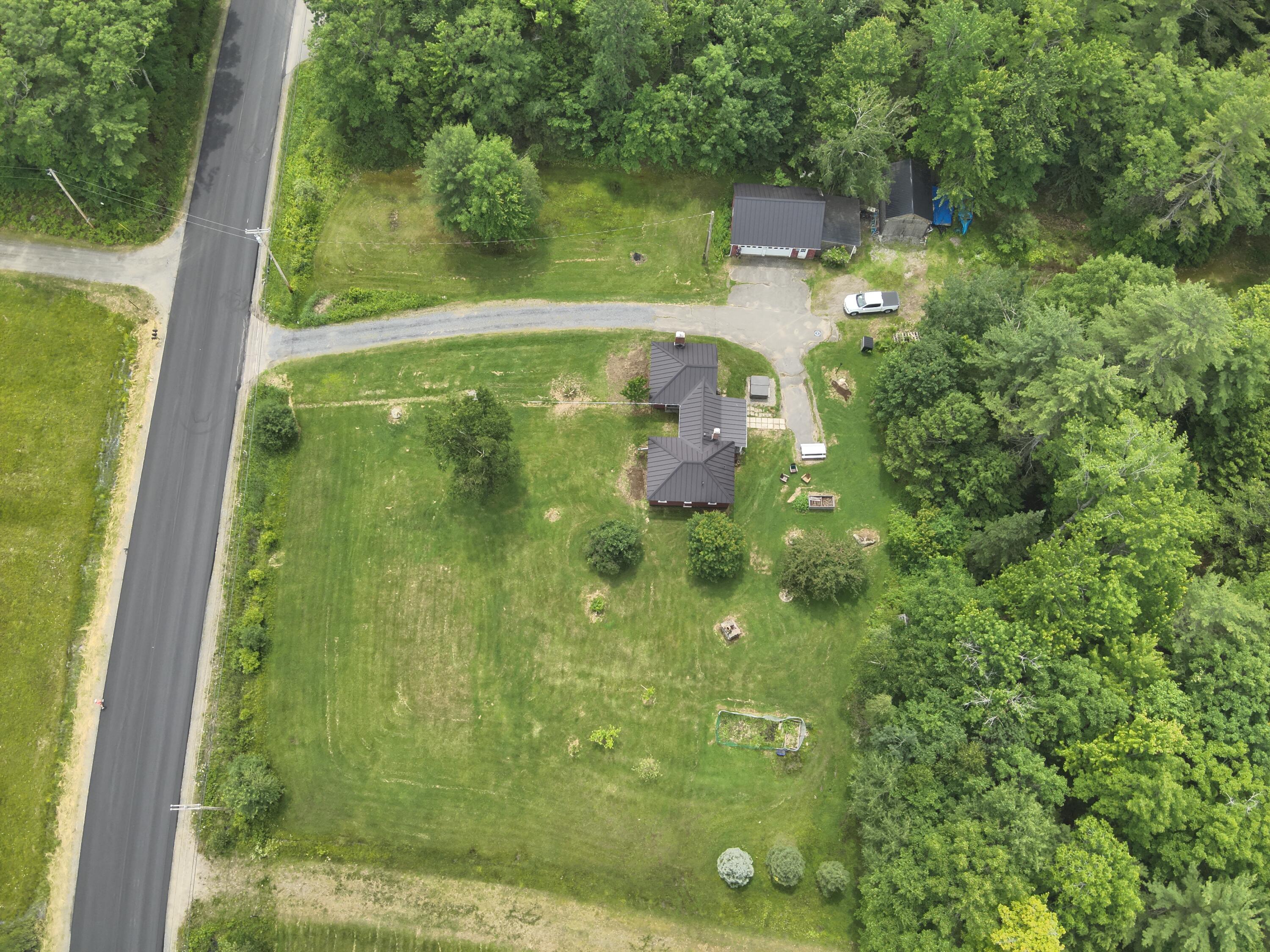 250 Smithfield Road Property Photo 51