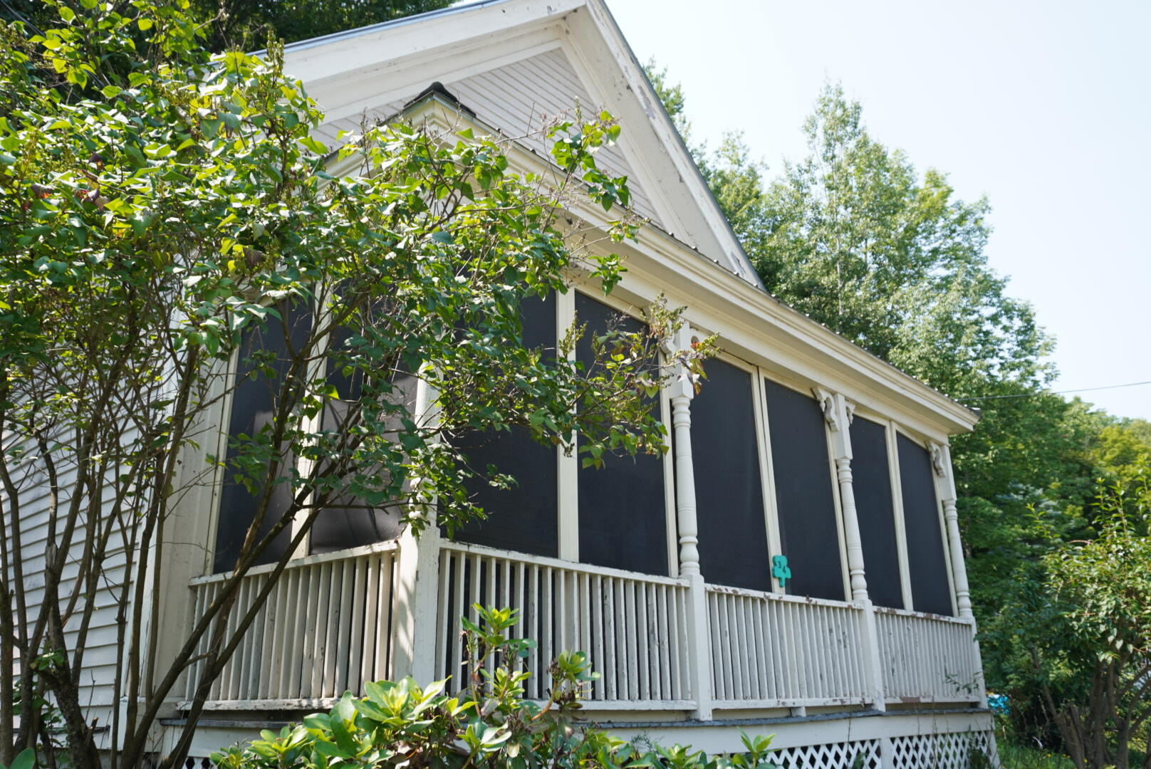34 Water Street Property Photo 1