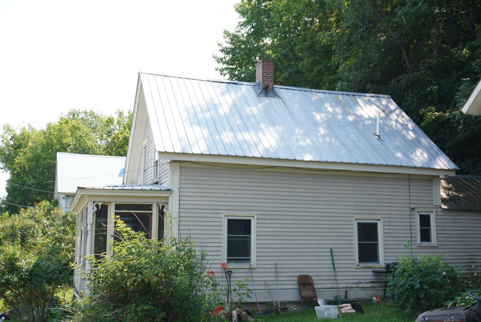 34 Water Street Property Photo 2