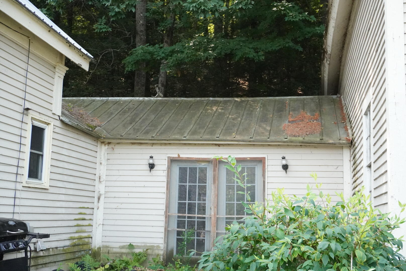 34 Water Street Property Photo 3