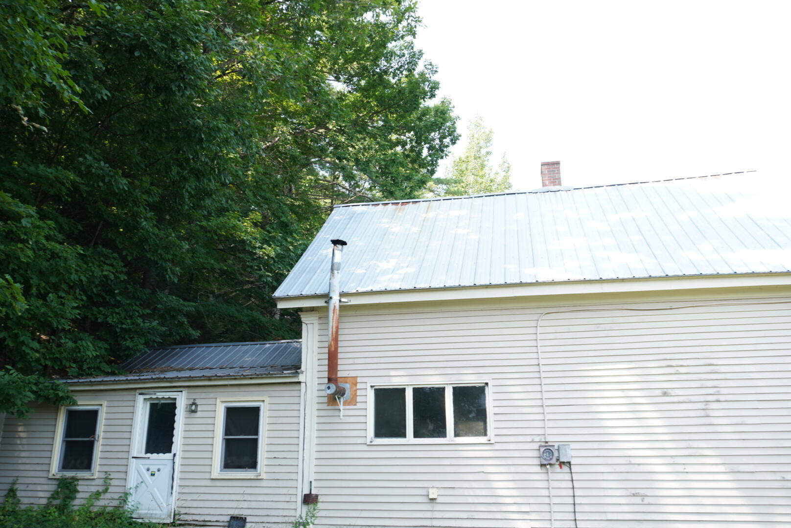 34 Water Street Property Photo 6