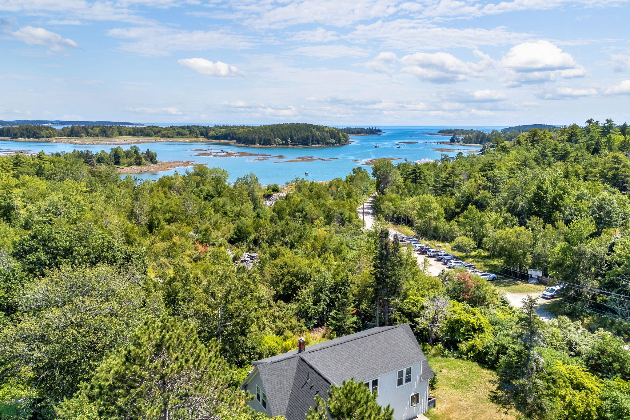 14 Mussel Farm Road Property Photo 3
