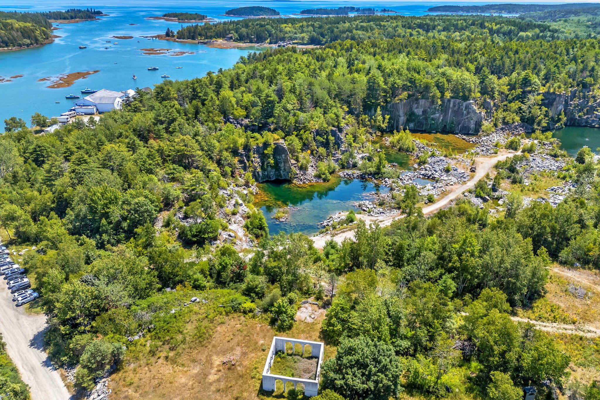 14 Mussel Farm Road Property Photo 4