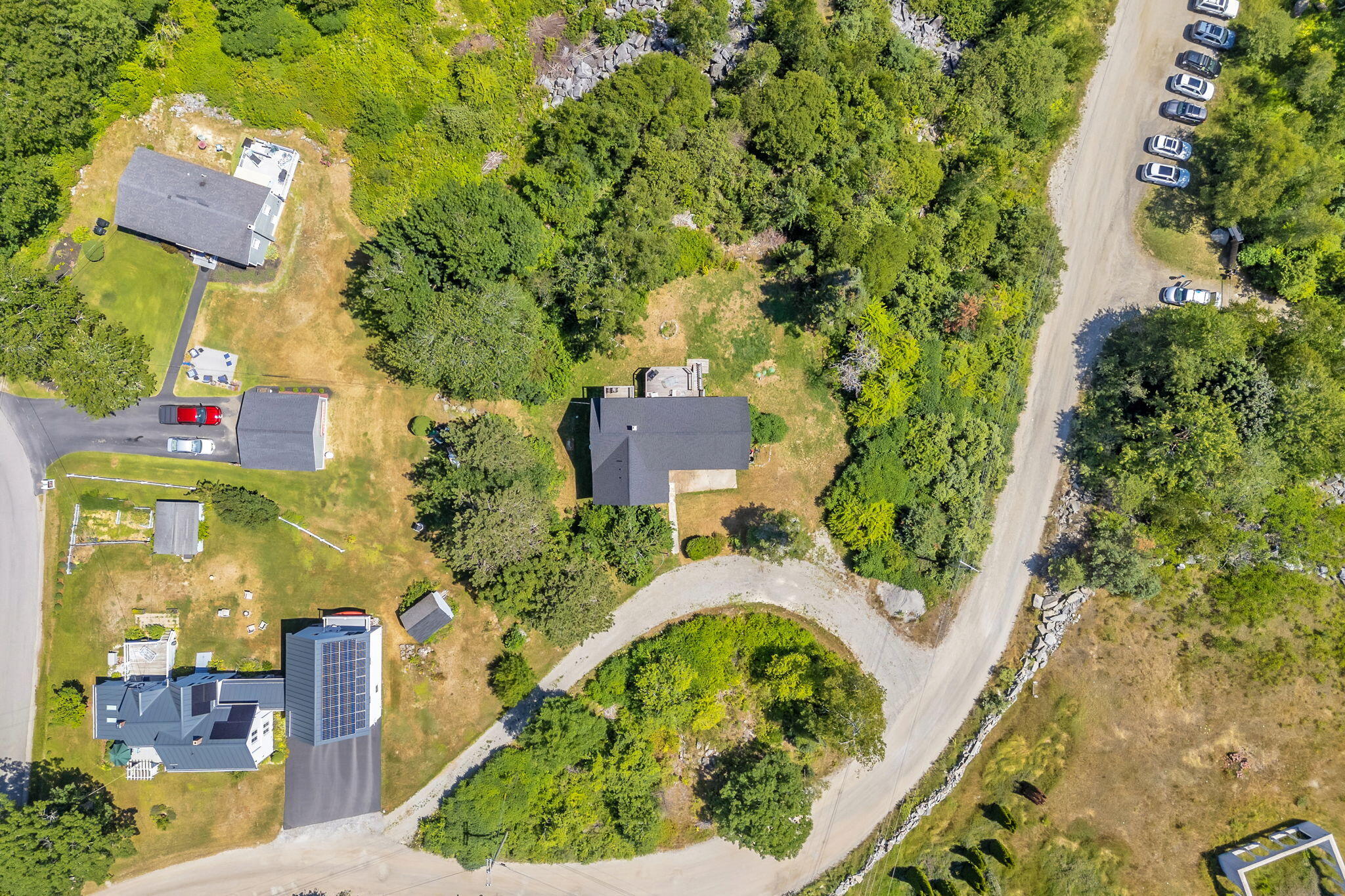 14 Mussel Farm Road Property Photo 5
