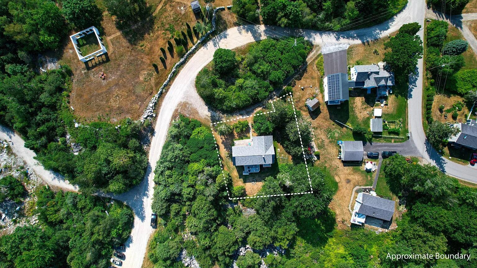 14 Mussel Farm Road Property Photo 7