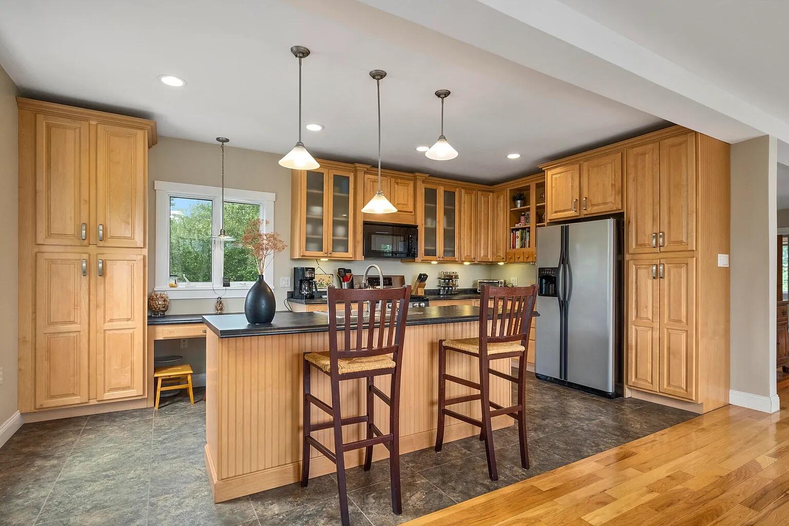 14 Mussel Farm Road Property Photo 8