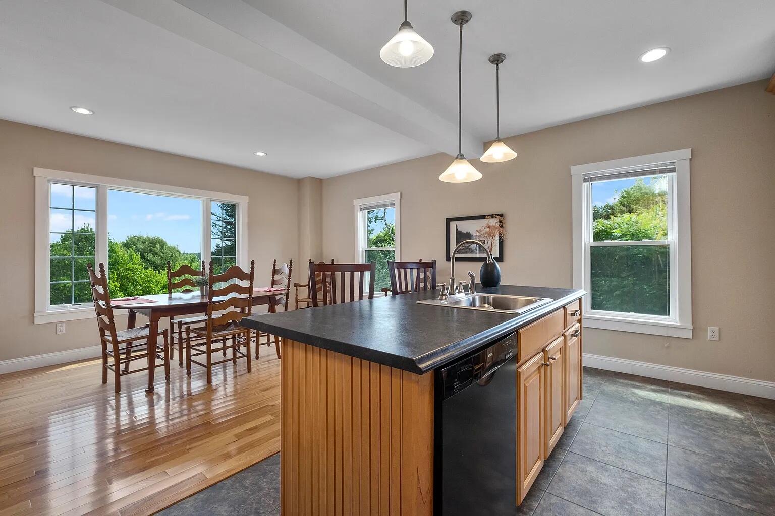 14 Mussel Farm Road Property Photo 9