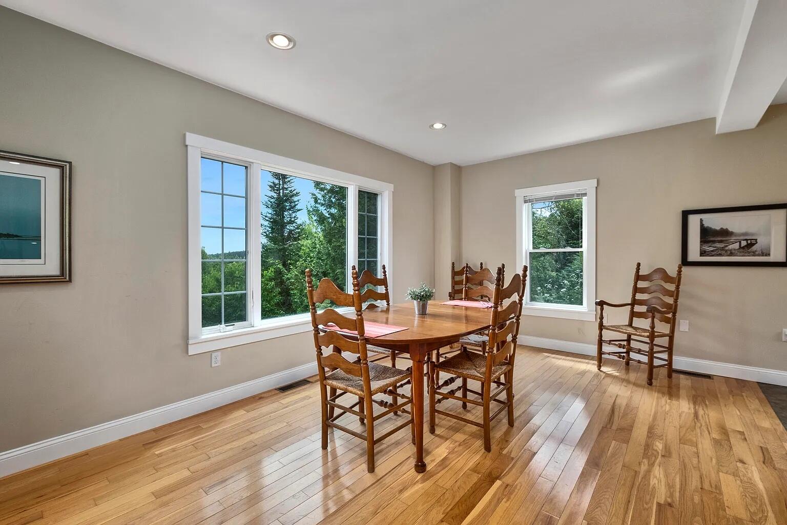 14 Mussel Farm Road Property Photo 10