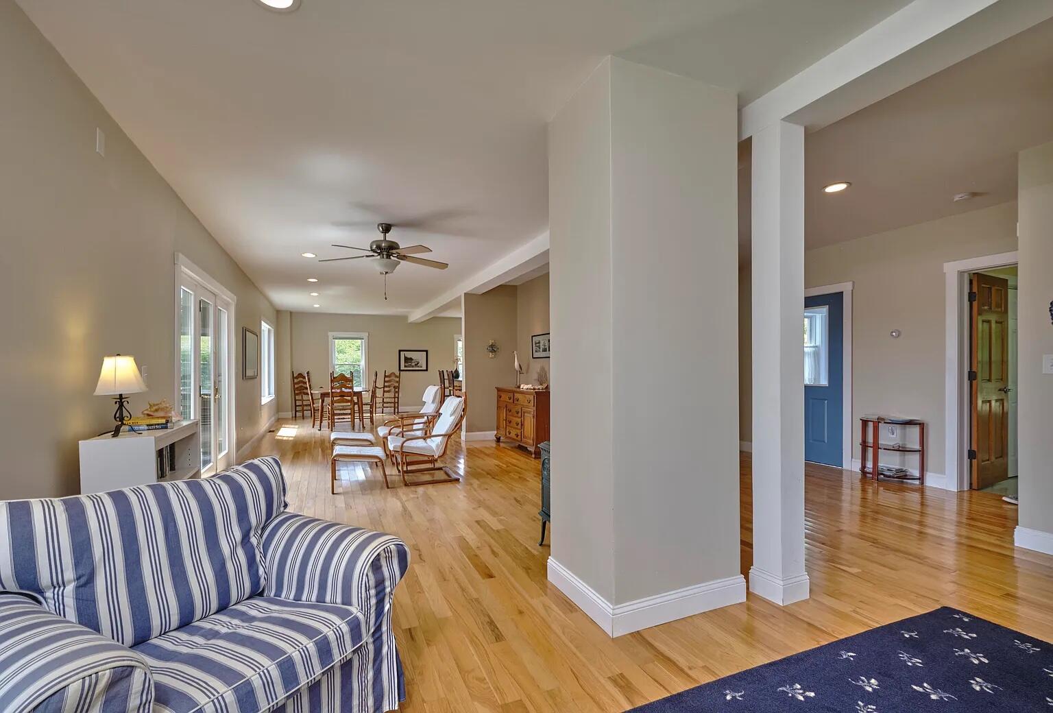 14 Mussel Farm Road Property Photo 11