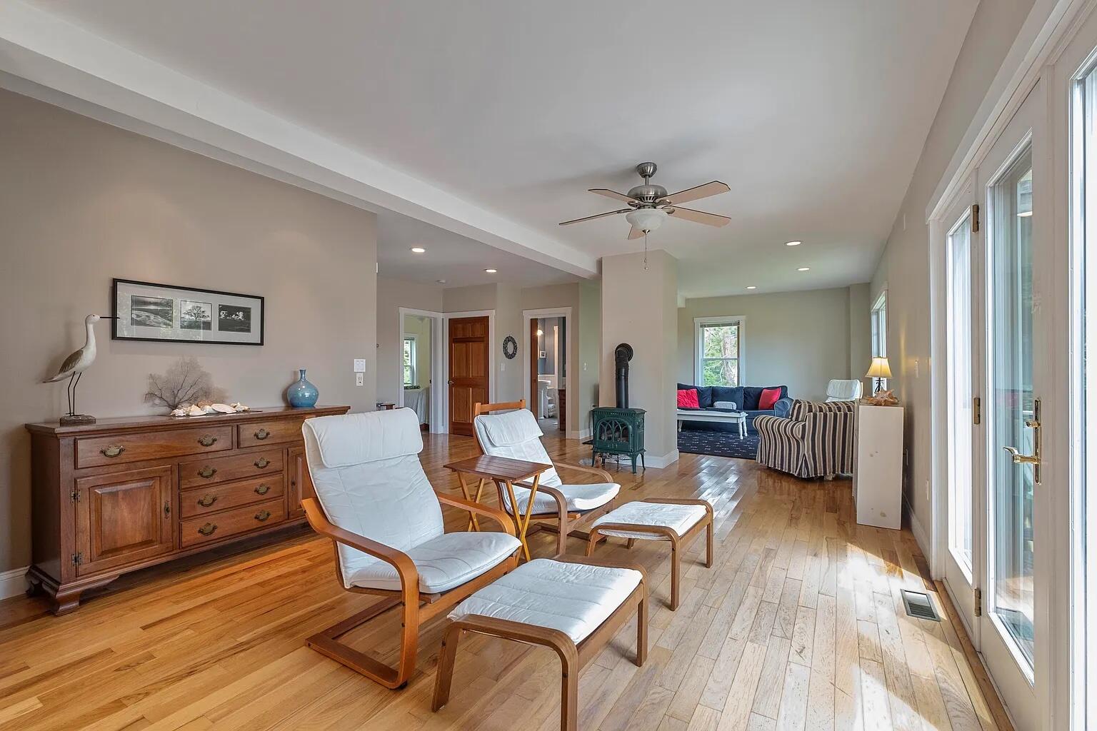 14 Mussel Farm Road Property Photo 13