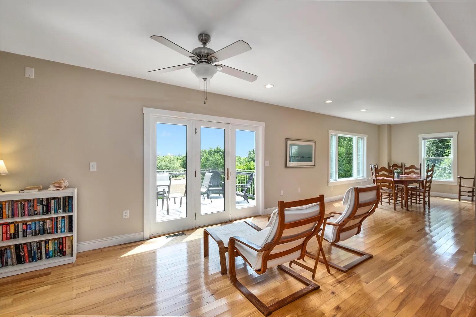 14 Mussel Farm Road Property Photo 14