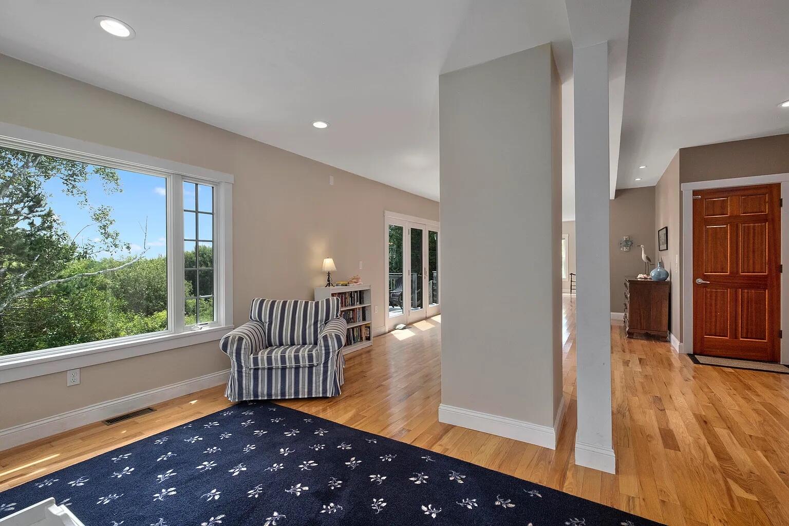 14 Mussel Farm Road Property Photo 15