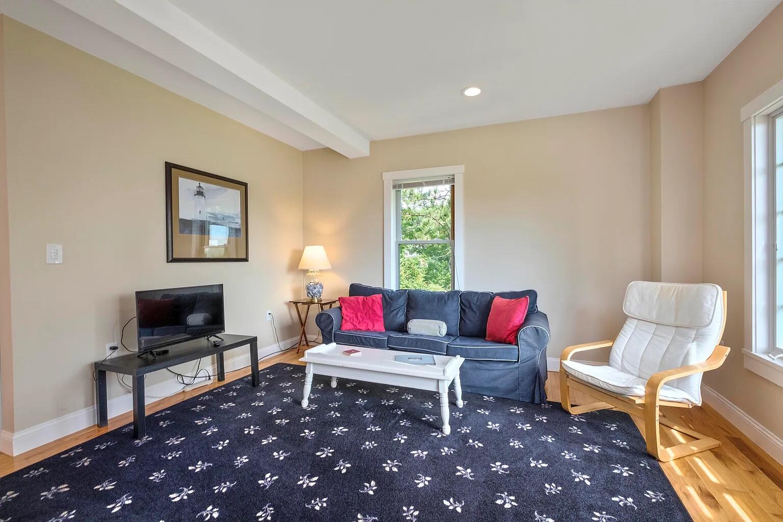 14 Mussel Farm Road Property Photo 16