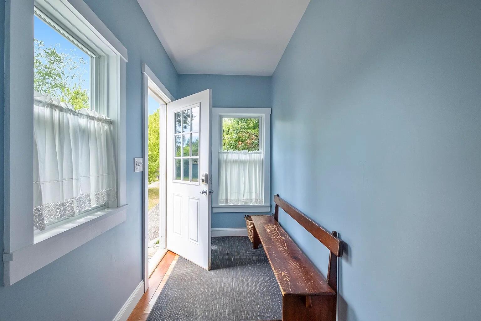 14 Mussel Farm Road Property Photo 17
