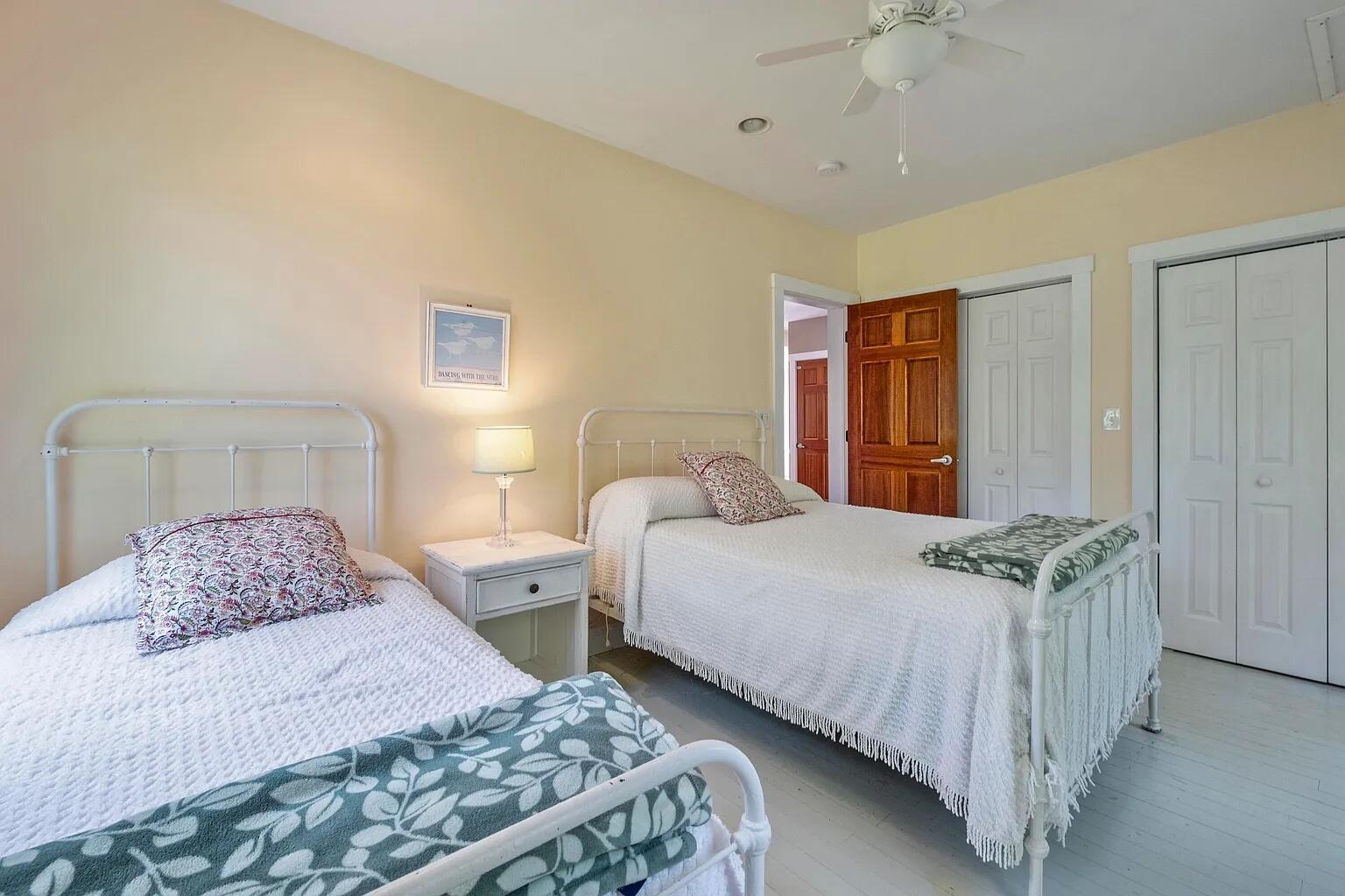 14 Mussel Farm Road Property Photo 18