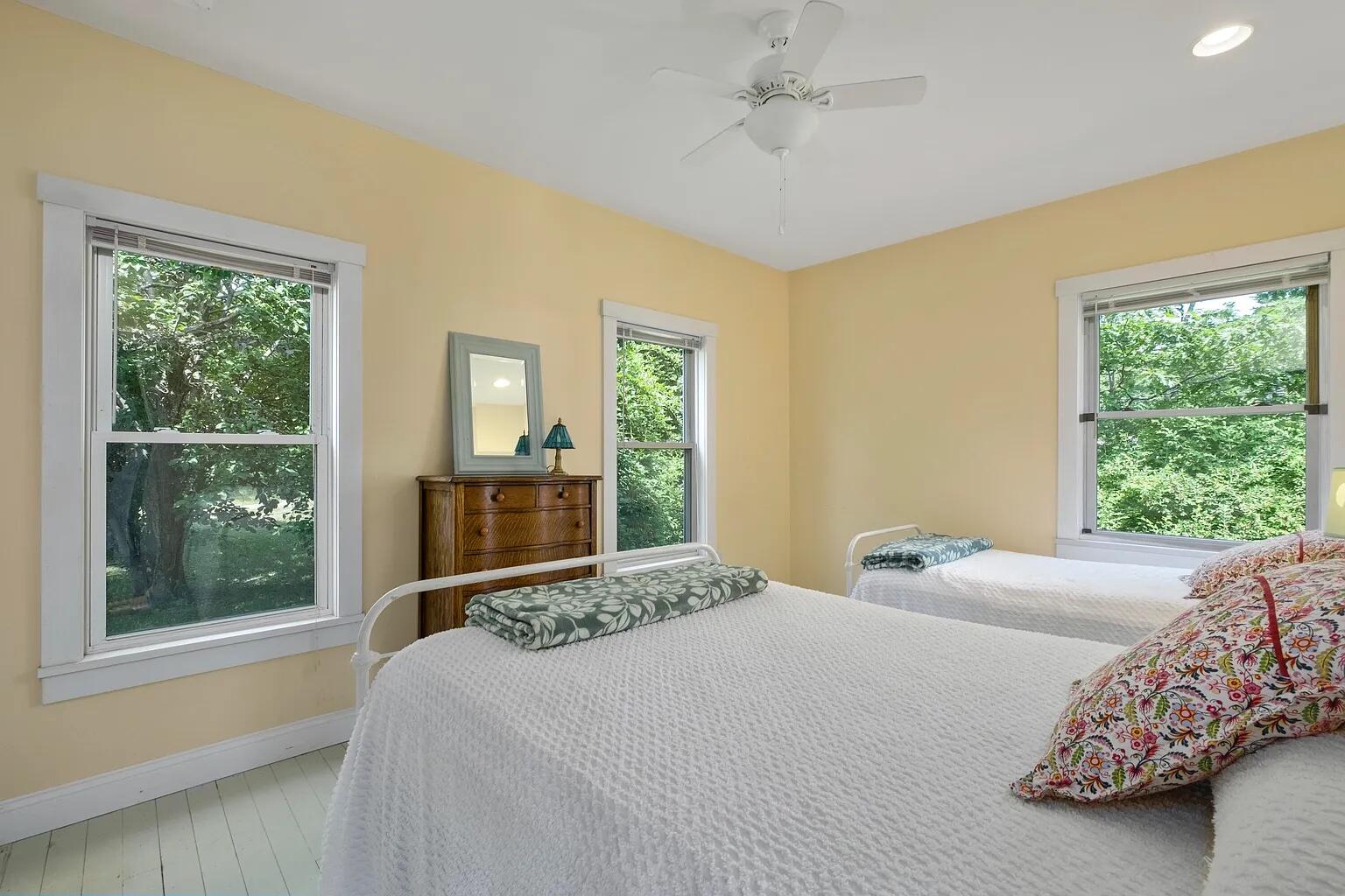 14 Mussel Farm Road Property Photo 19