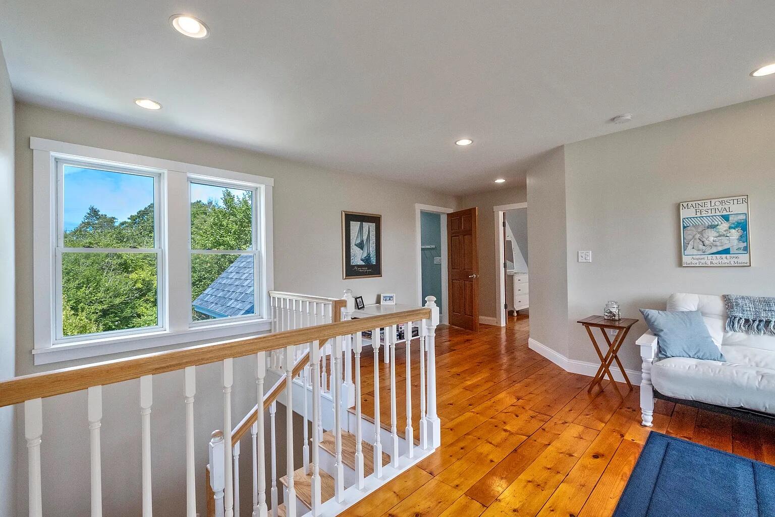 14 Mussel Farm Road Property Photo 20