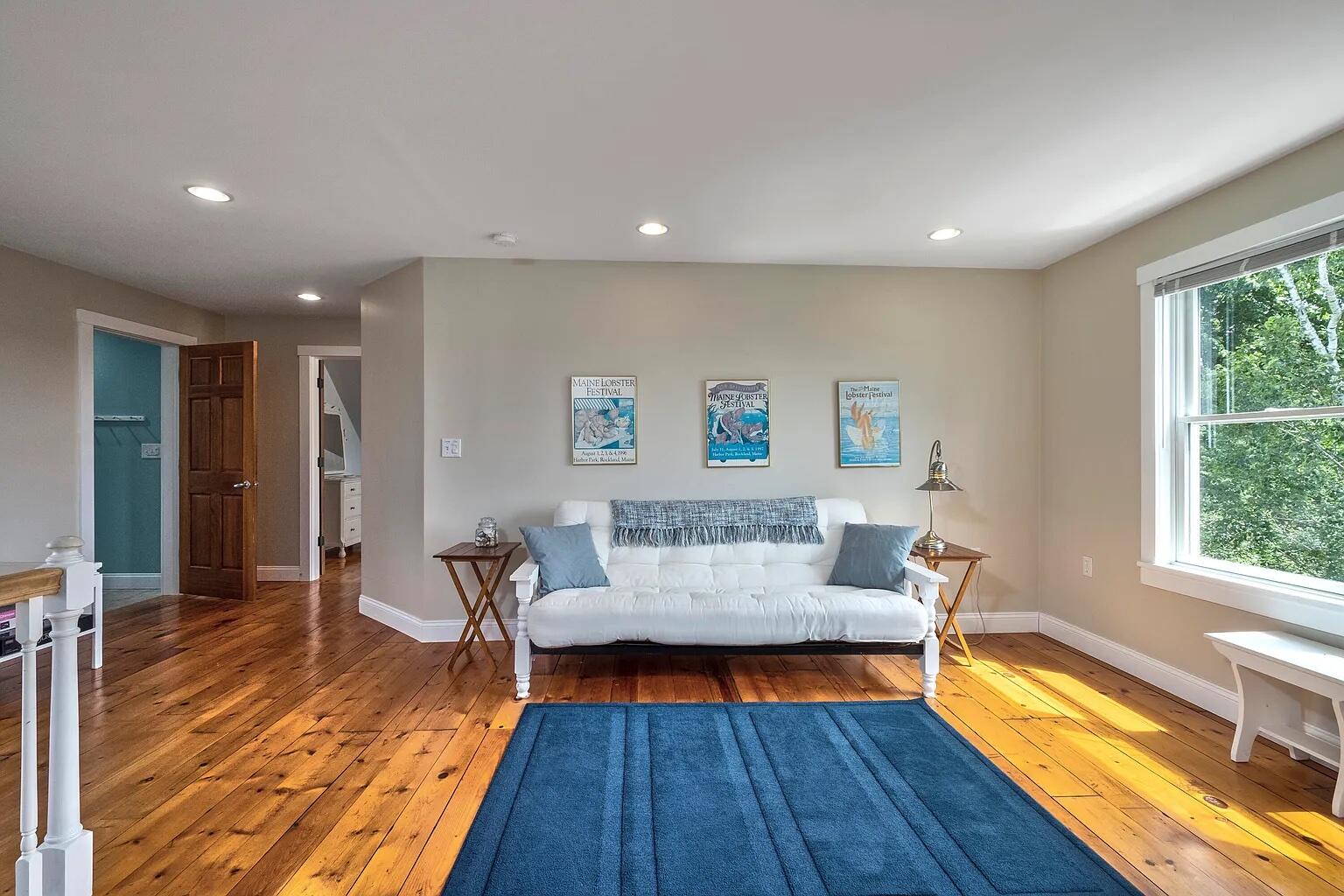 14 Mussel Farm Road Property Photo 21