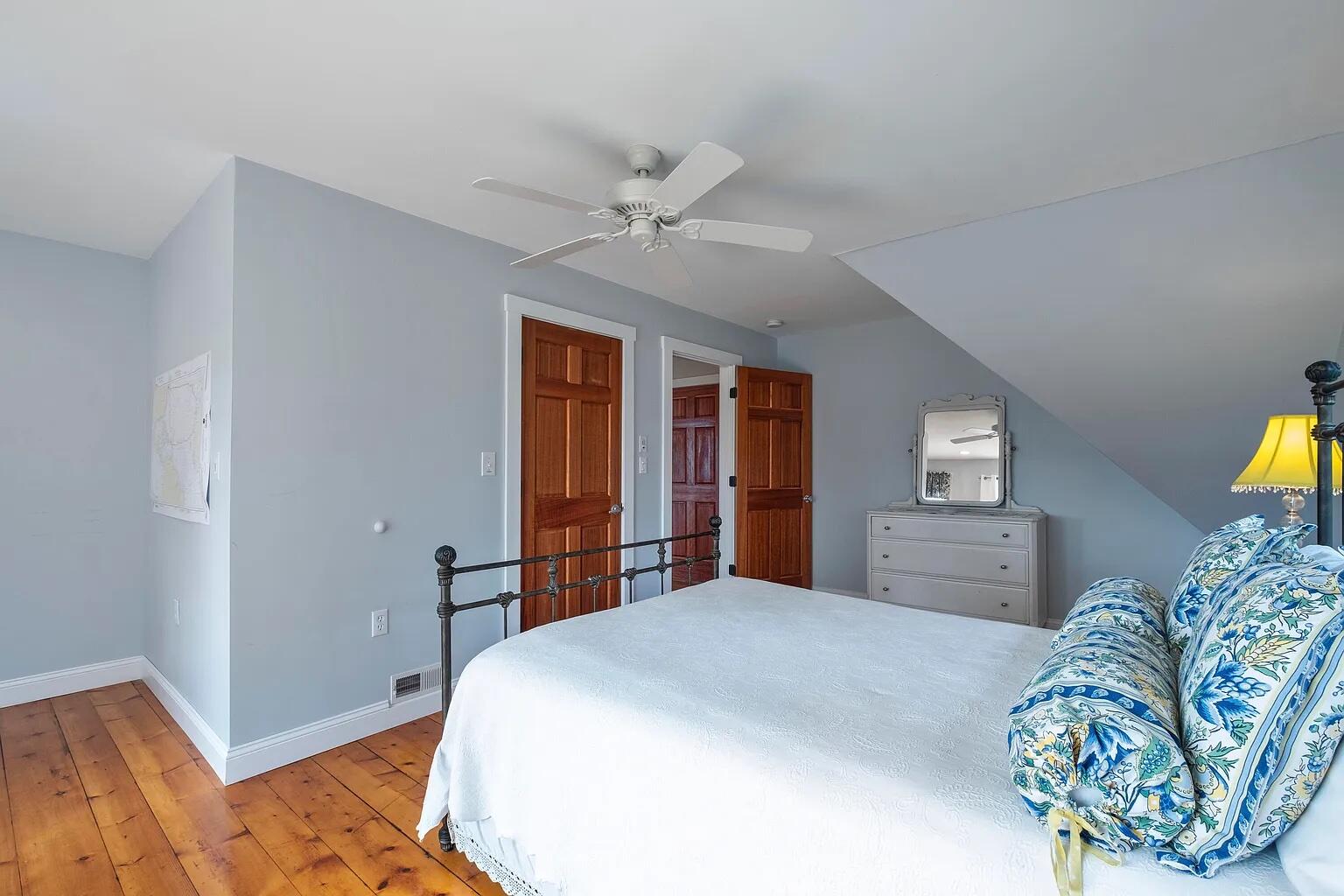 14 Mussel Farm Road Property Photo 22
