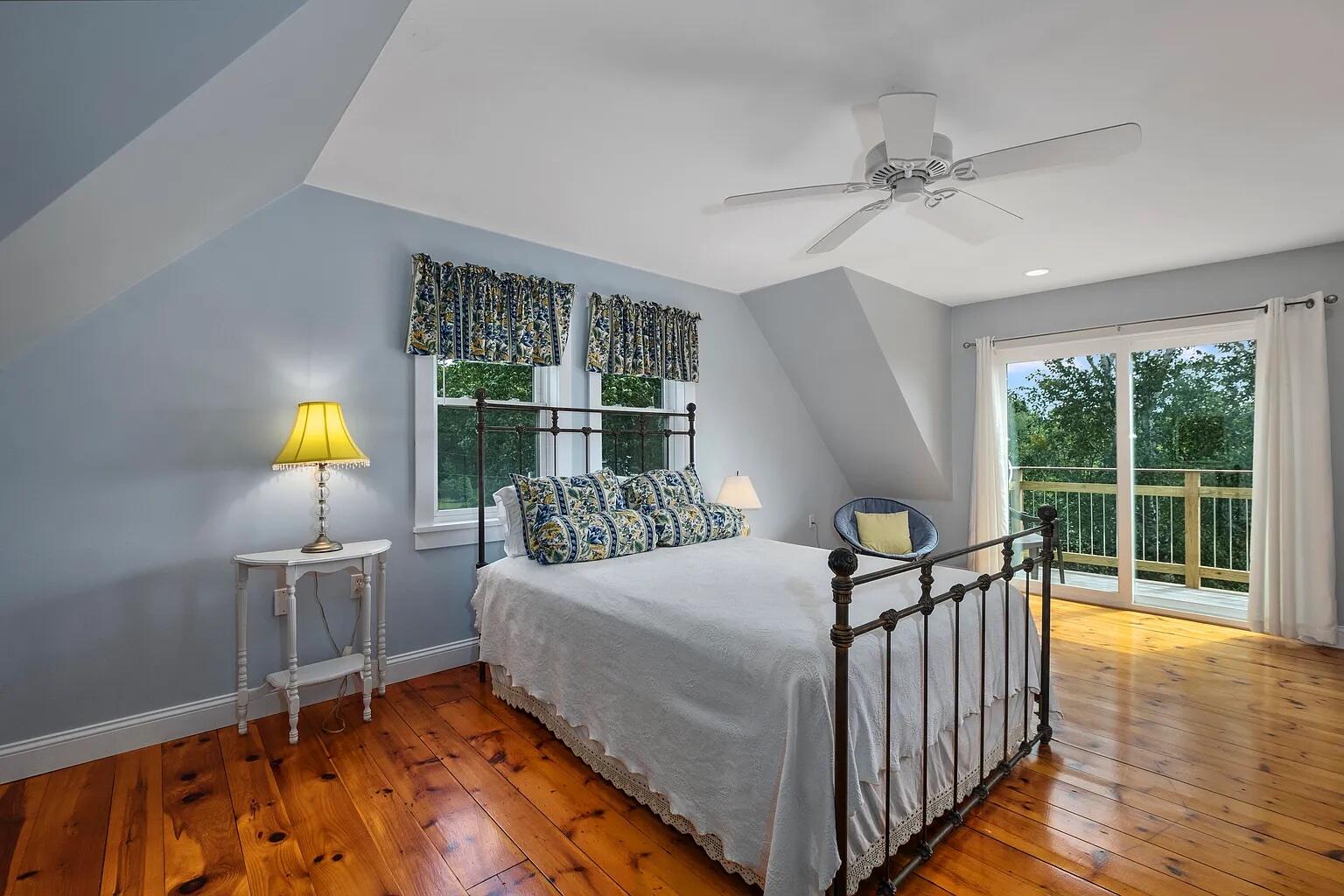 14 Mussel Farm Road Property Photo 23