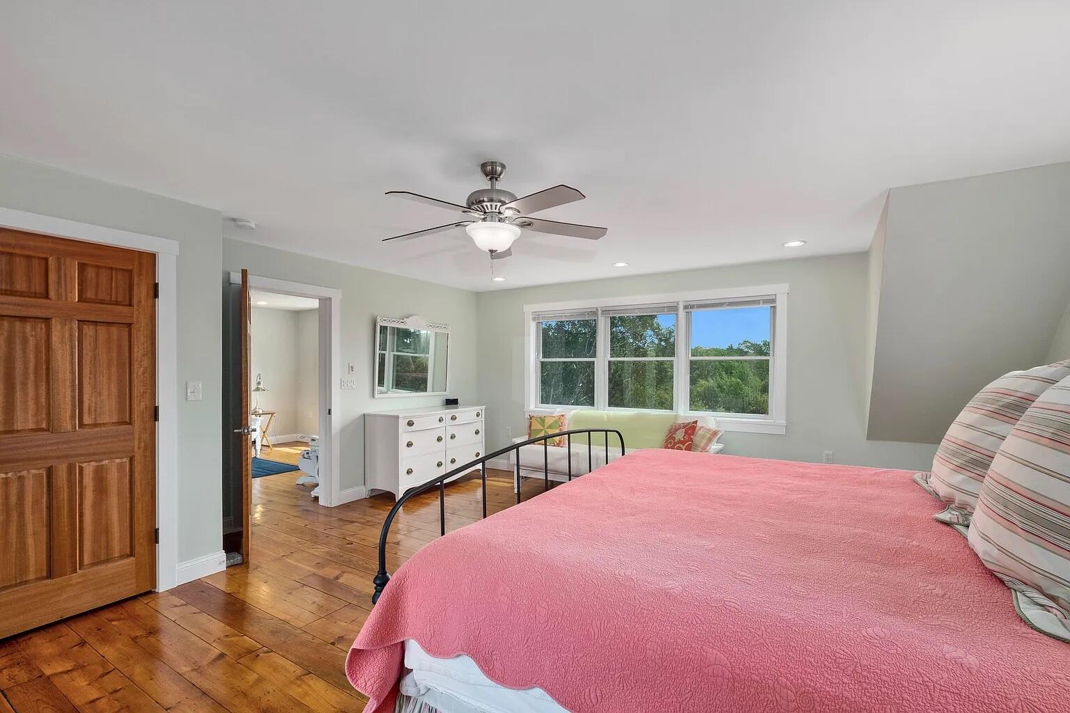 14 Mussel Farm Road Property Photo 24