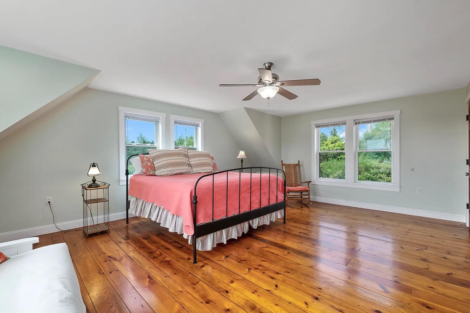 14 Mussel Farm Road Property Photo 25
