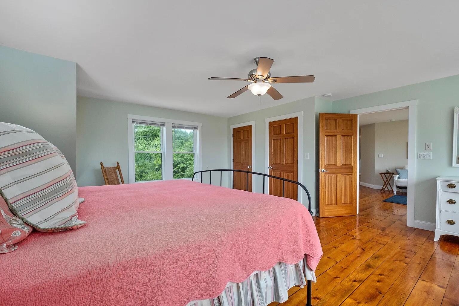 14 Mussel Farm Road Property Photo 26