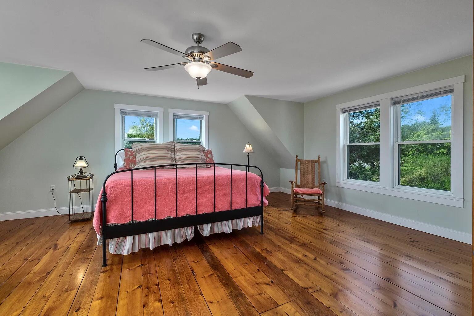 14 Mussel Farm Road Property Photo 27