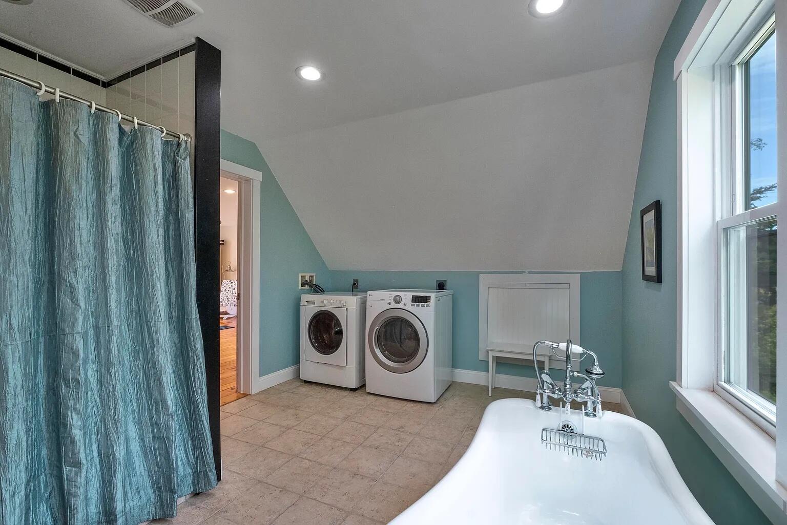 14 Mussel Farm Road Property Photo 28