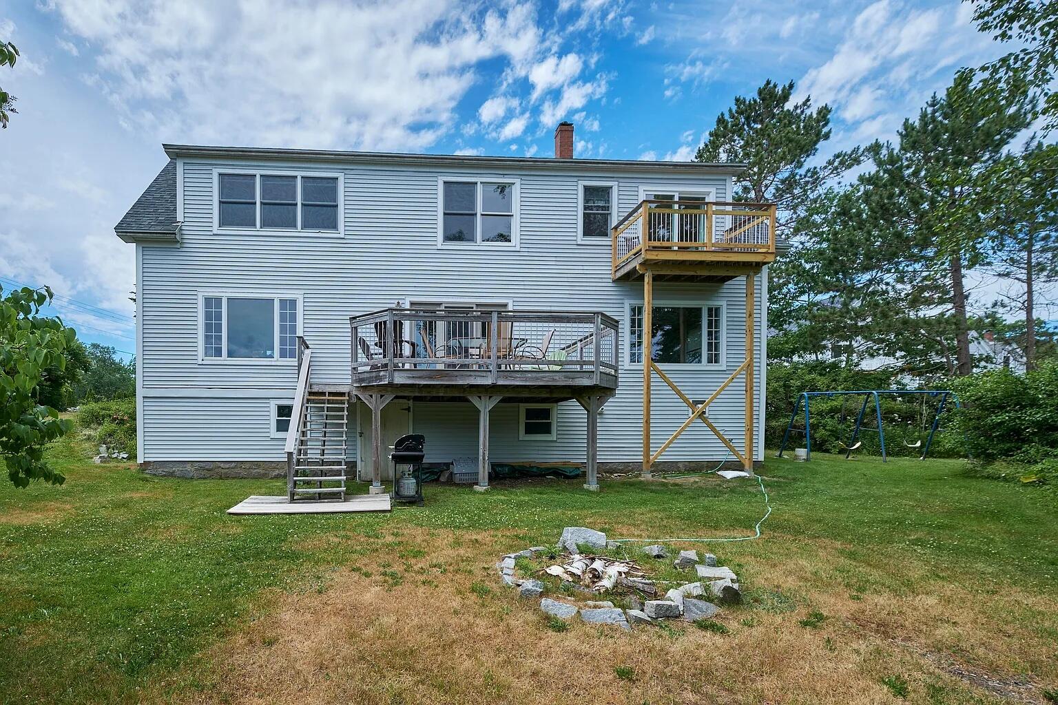 14 Mussel Farm Road Property Photo 29