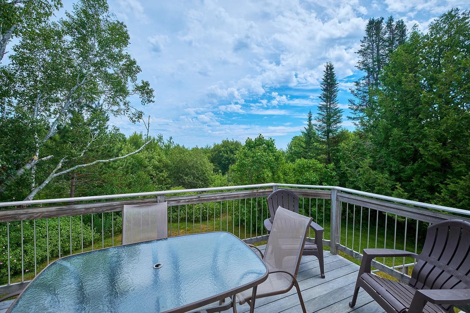 14 Mussel Farm Road Property Photo 30