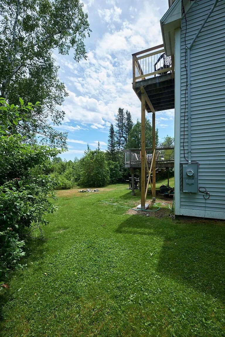14 Mussel Farm Road Property Photo 31