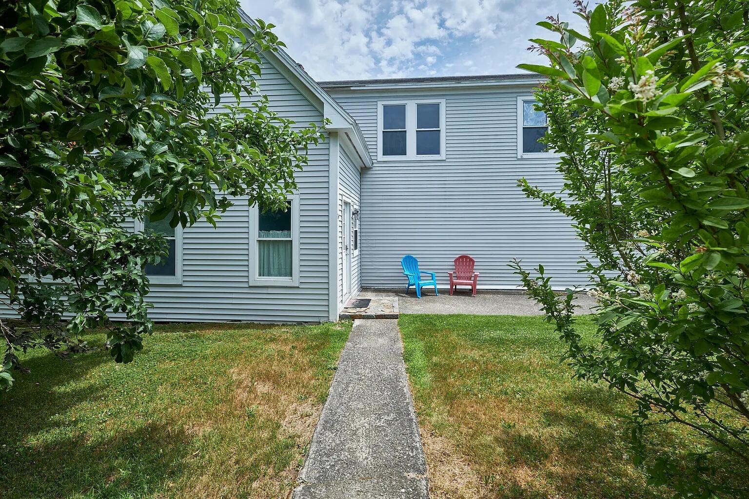 14 Mussel Farm Road Property Photo 32