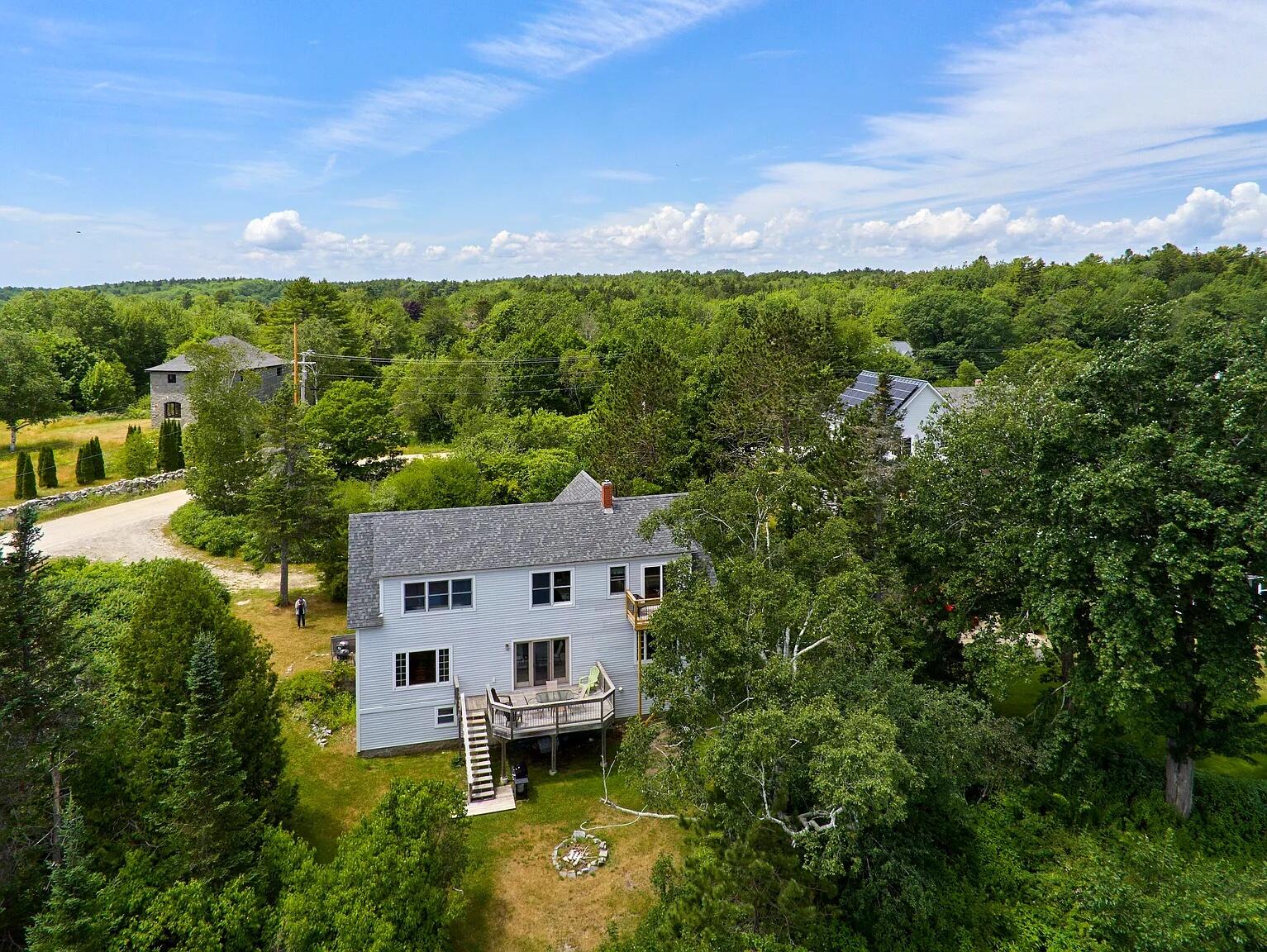 14 Mussel Farm Road Property Photo 33