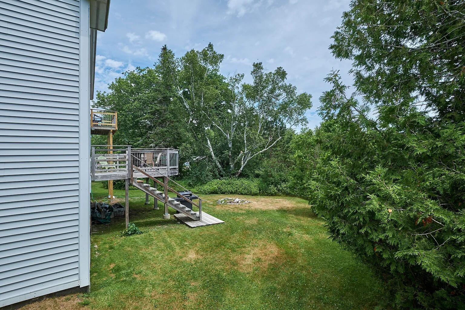 14 Mussel Farm Road Property Photo 34