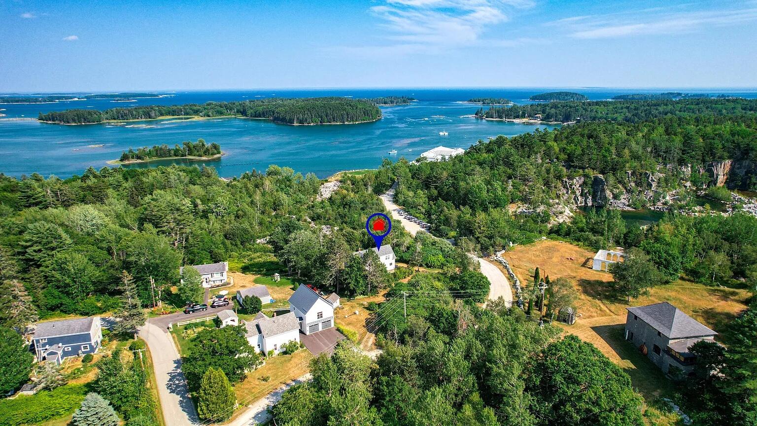 14 Mussel Farm Road Property Photo 35