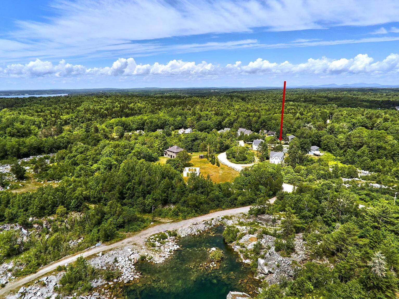 14 Mussel Farm Road Property Photo 36