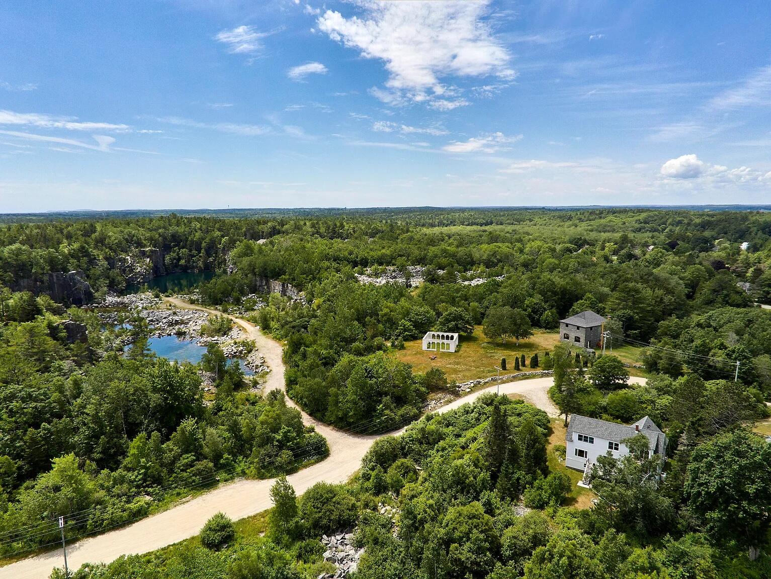 14 Mussel Farm Road Property Photo 37