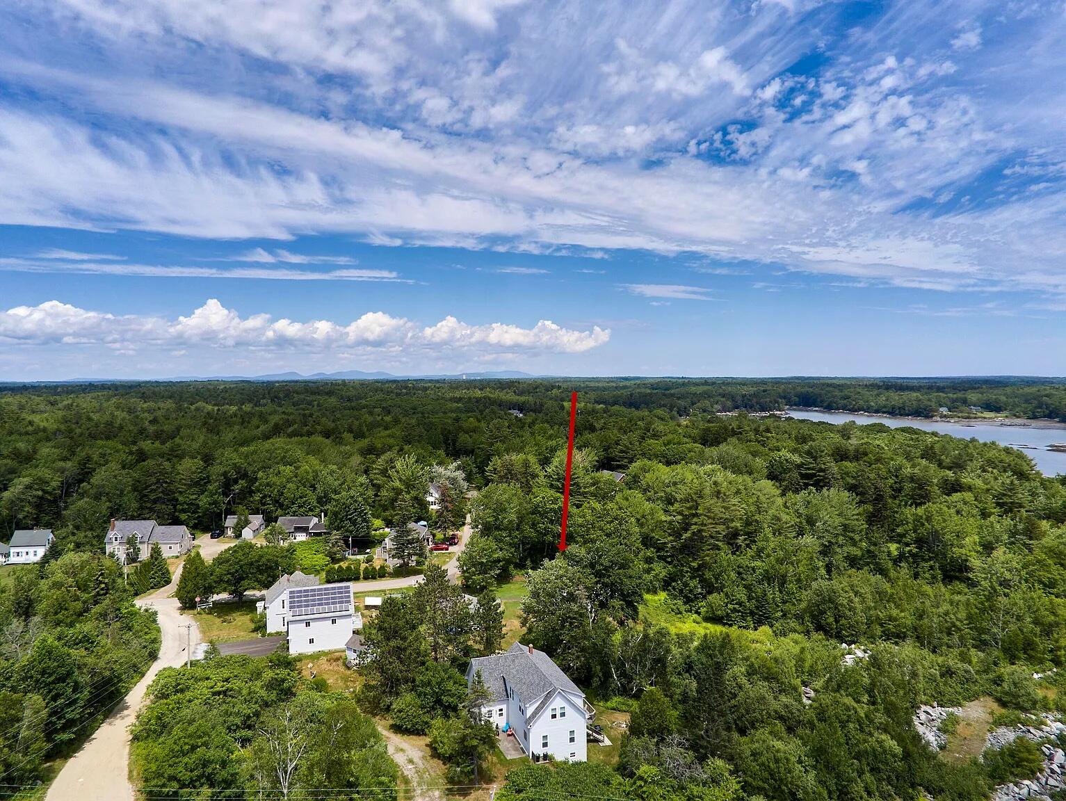 14 Mussel Farm Road Property Photo 38
