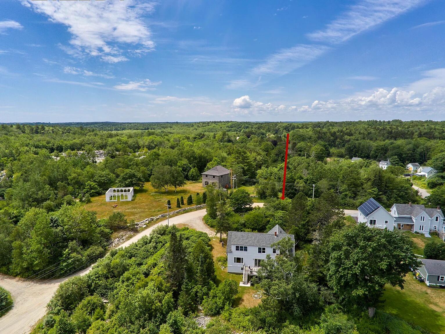 14 Mussel Farm Road Property Photo 39