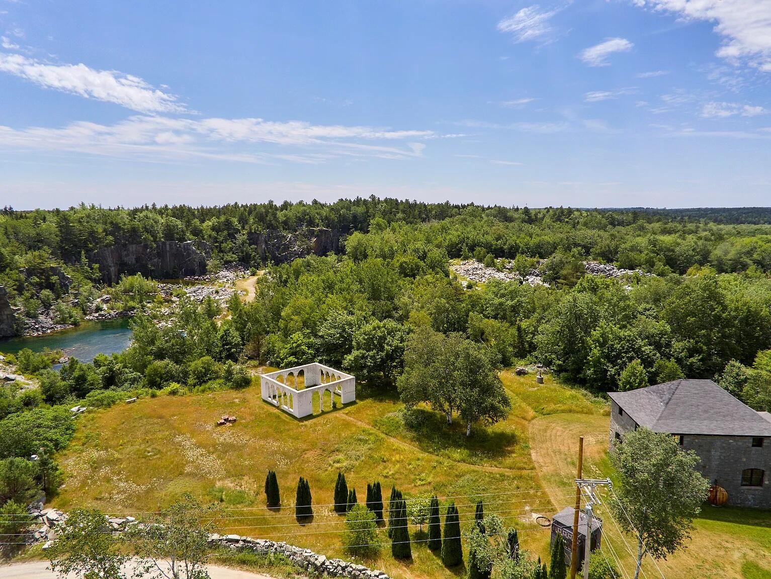 14 Mussel Farm Road Property Photo 40
