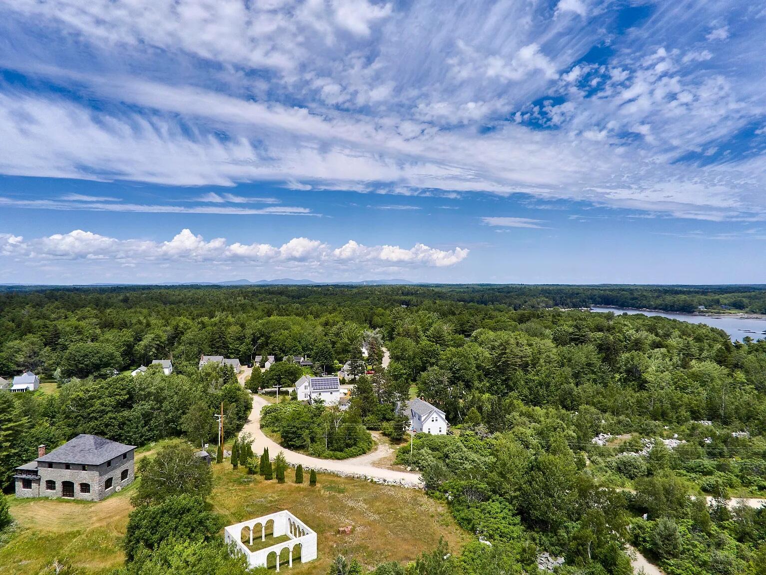 14 Mussel Farm Road Property Photo 41