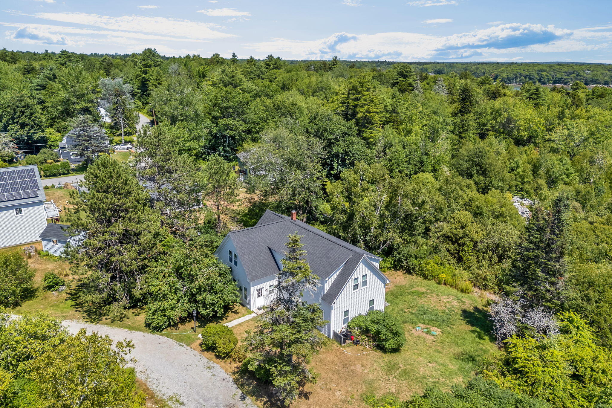 14 Mussel Farm Road Property Photo 42